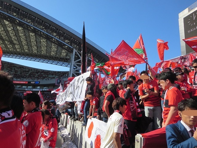 b0301236_14002008.jpg