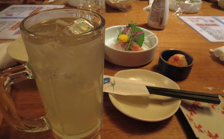 b0301236_14030427.jpg