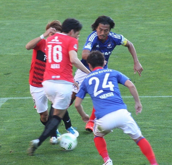 b0301236_21111477.jpg