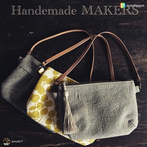 handmade MAKERS\' パシフィコ横浜_d0113636_951258.jpg