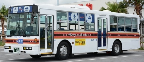 カリー観光の富士7E・8E_e0030537_21553484.jpg
