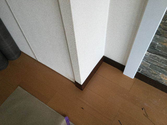 賃貸4日目_f0031037_20243983.jpg