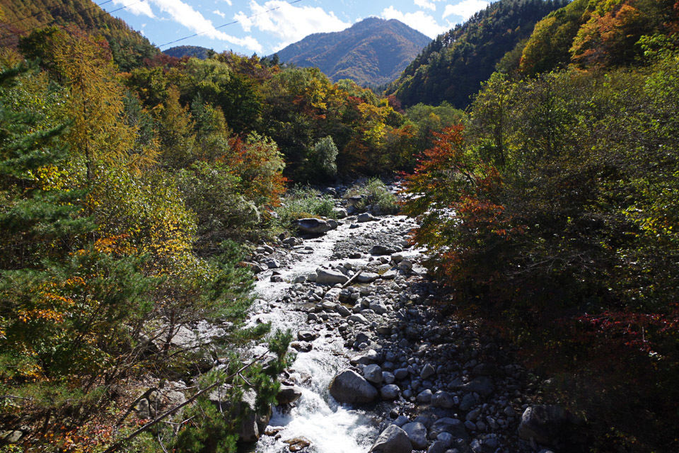 f0300637_17103322.jpg