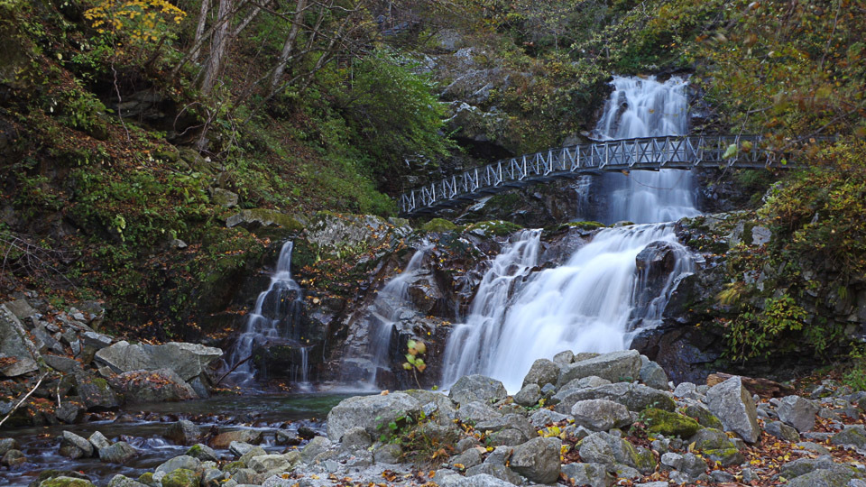 f0300637_17134233.jpg