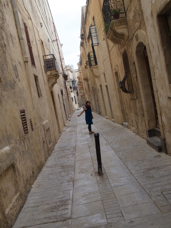 e0211739_01474457.jpg