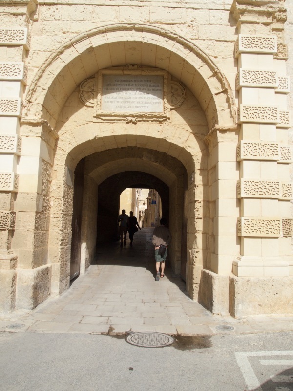 e0211739_01481455.jpg
