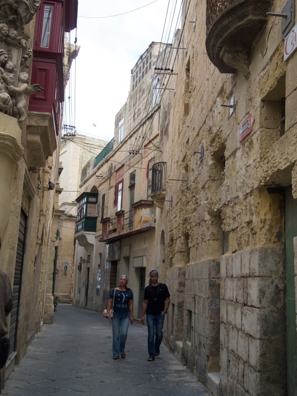 e0211739_01483674.jpg
