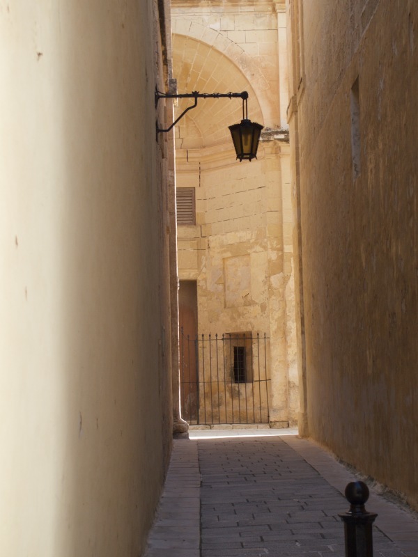 e0211739_01485926.jpg