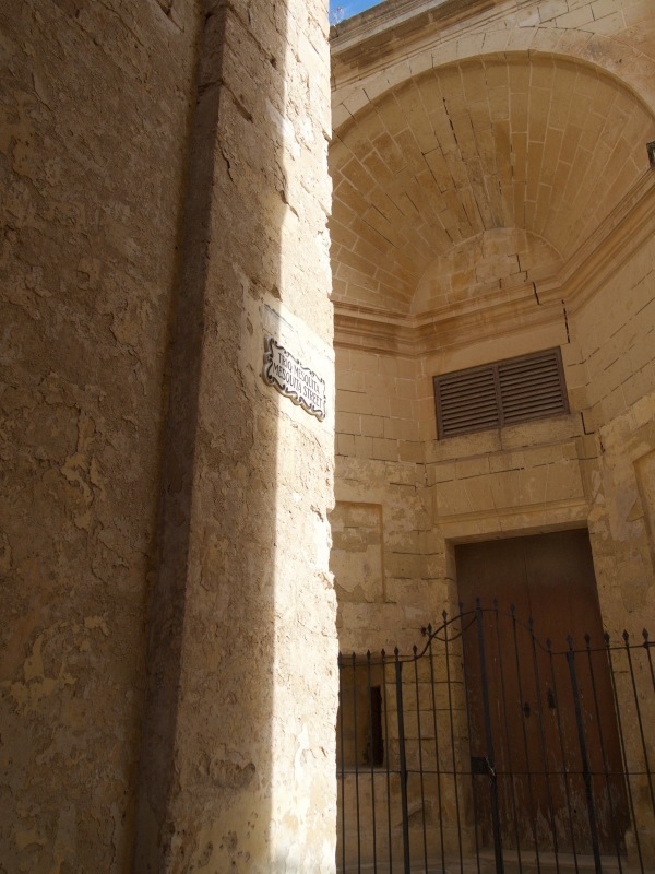 e0211739_01492157.jpg