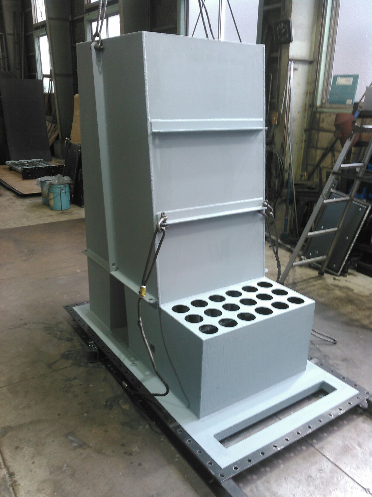 f0228240_23171892.jpg