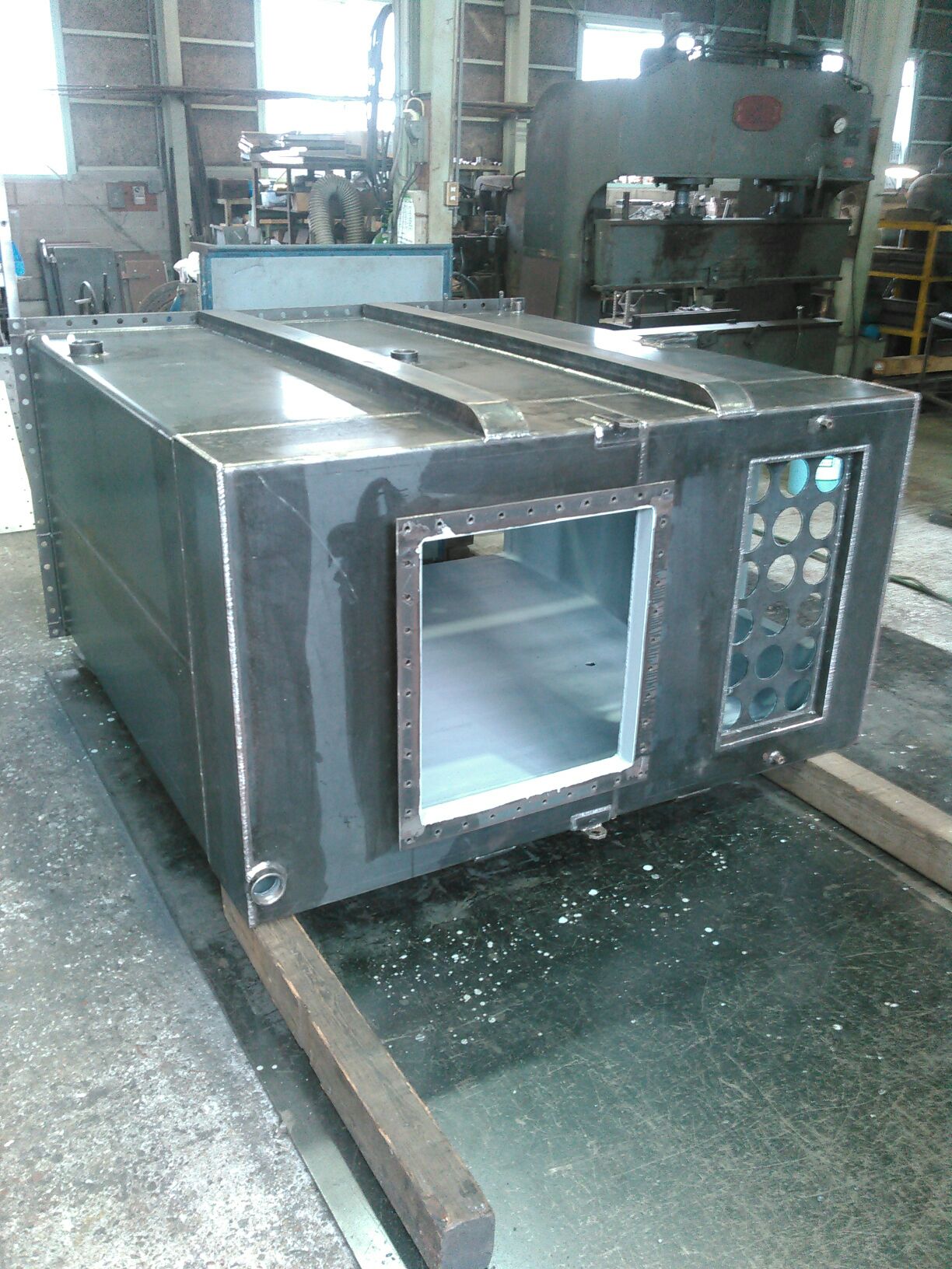 f0228240_2317599.jpg