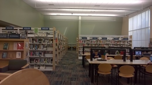 e0351841_15202000.jpg