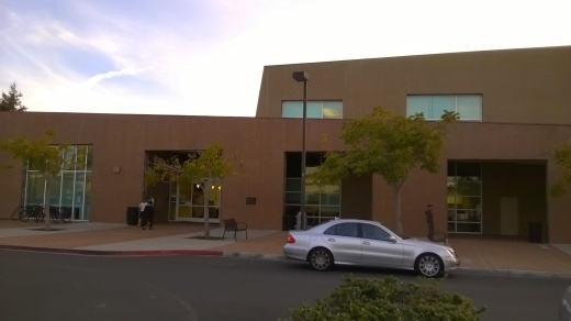 e0351841_15225520.jpg