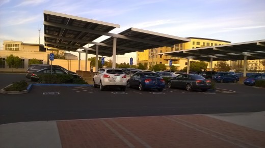 e0351841_15230038.jpg