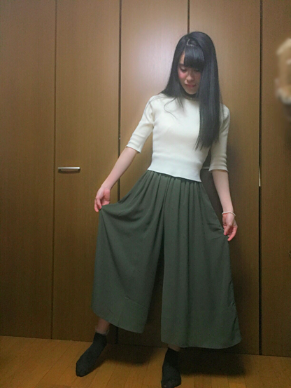 f0373941_22481592.png