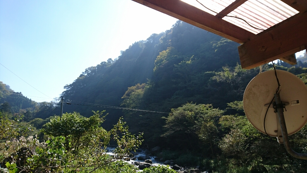 a0201743_18514545.jpg