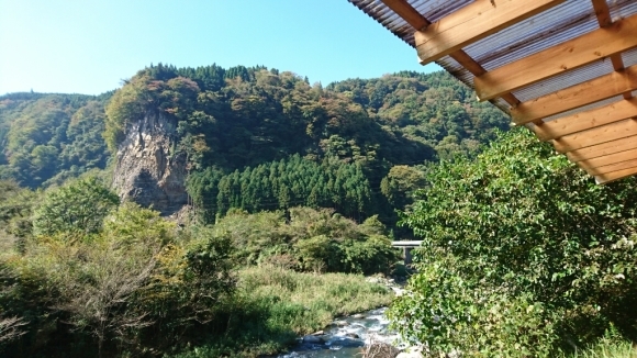 a0201743_18514877.jpg