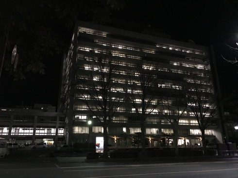 県庁の働き方改革_b0199244_22020528.jpg