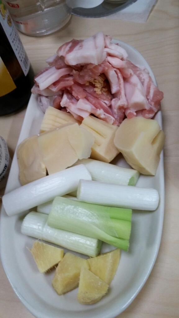 c0333144_20101075.jpg