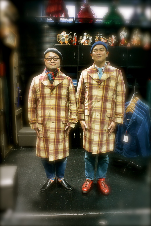 EVISU エビス ヤマネ　デラックス　ハヤオキ　コーデュロイ ワイド　黒 濃紺 エヴィス yamane deluxe ヤマネデラックス ハヤオキ