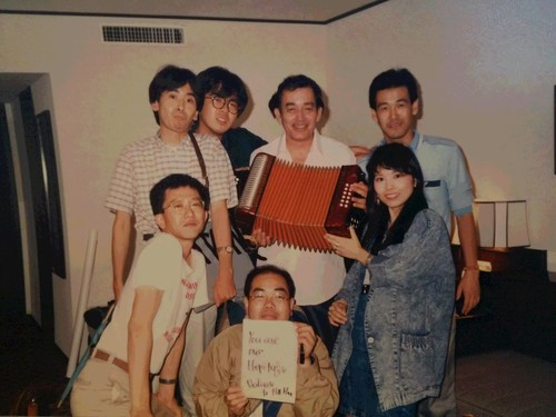 e0199046_210093.jpg