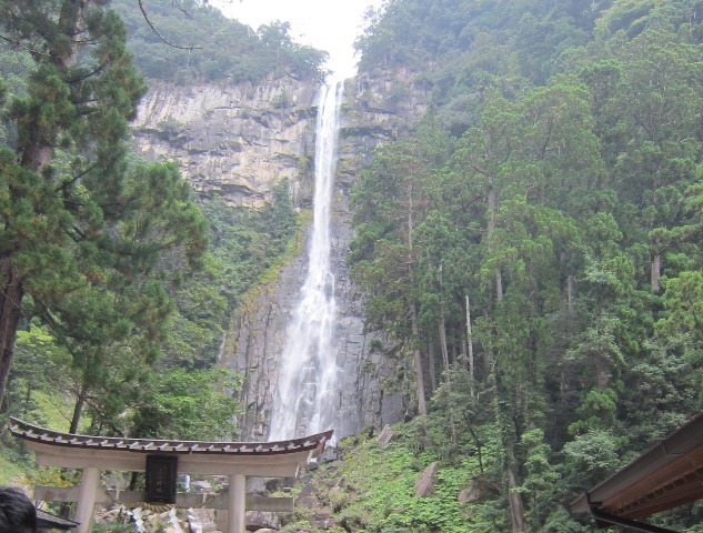 b0289649_13425282.jpg