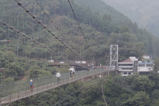 b0289649_2053732.jpg