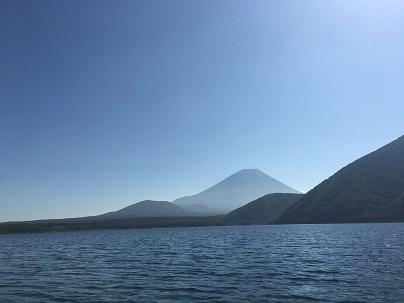b0124551_20400683.jpg
