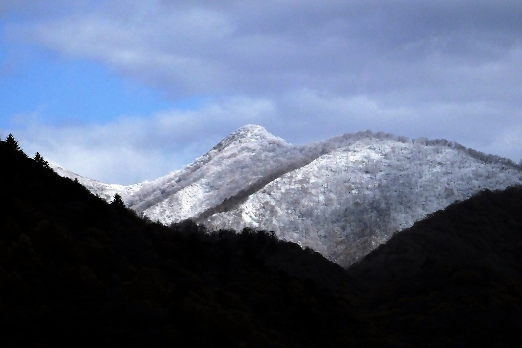 b0236251_104157100.jpg