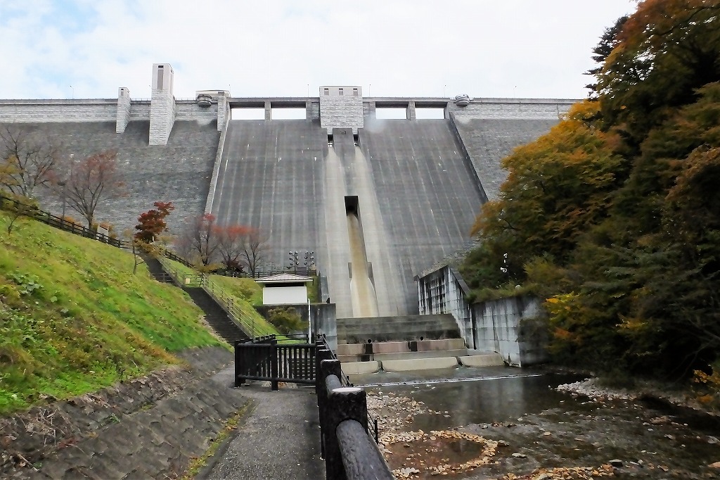 b0236251_10515931.jpg