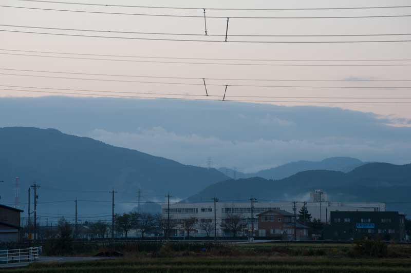 d0342652_844473.jpg