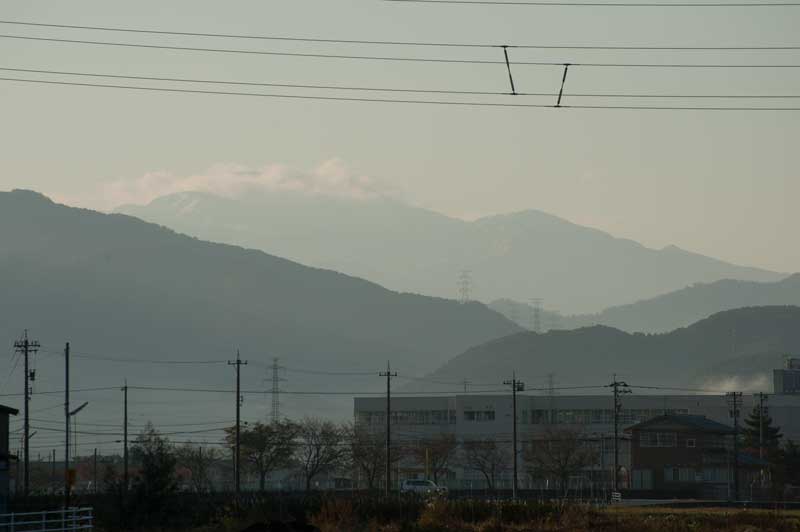 d0342652_852062.jpg