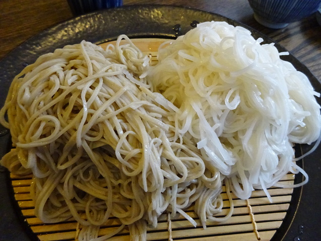 f0198556_20103897.jpg