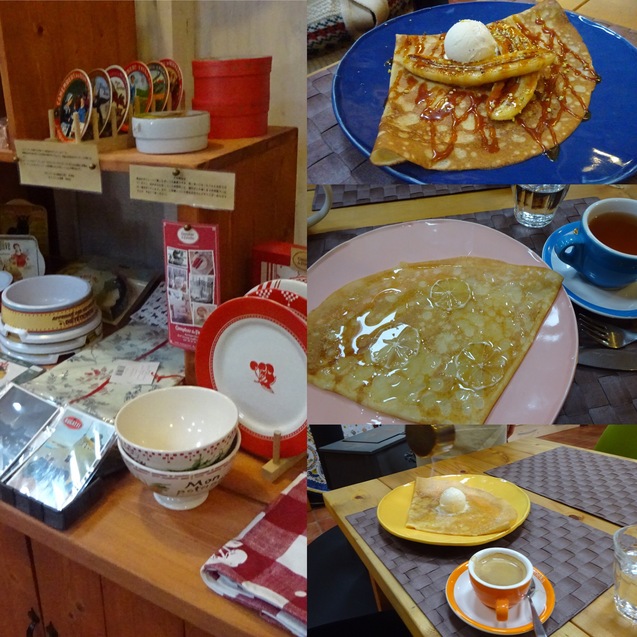 f0198556_201622.jpg