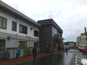 a0057057_1011443.png
