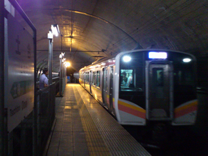 a0057057_11524263.png