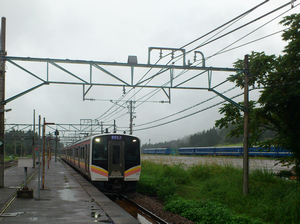 a0057057_1258127.png