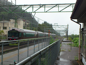 a0057057_1436193.png