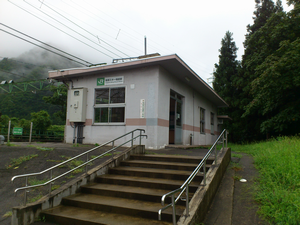 a0057057_14584147.png