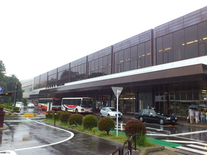 a0057057_15291964.png