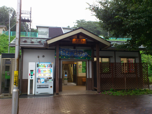 a0057057_15361616.png