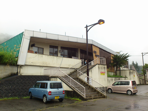 a0057057_2147595.png