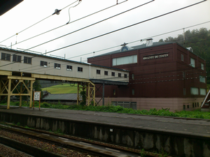 a0057057_21555067.png