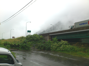 a0057057_22504326.png