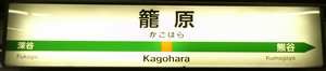 a0057057_23342498.png