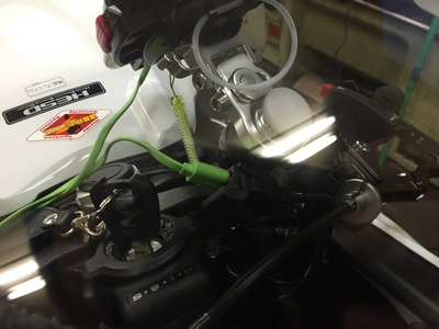 SC59 CBR1000RR スマホホルダー_e0114857_21572899.jpg