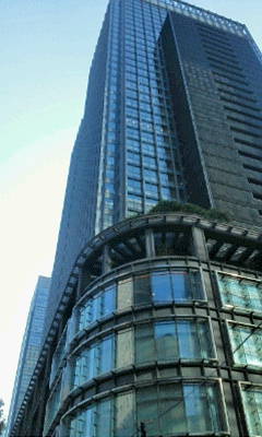 b0105259_1214251.jpg