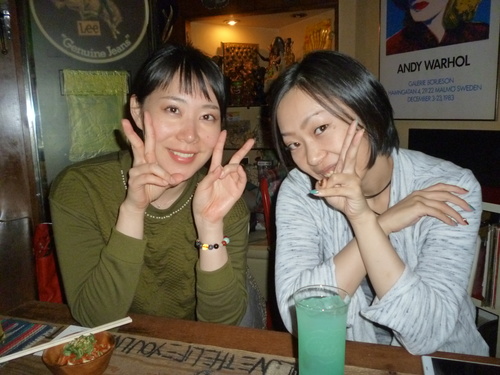 e0190159_1842549.jpg