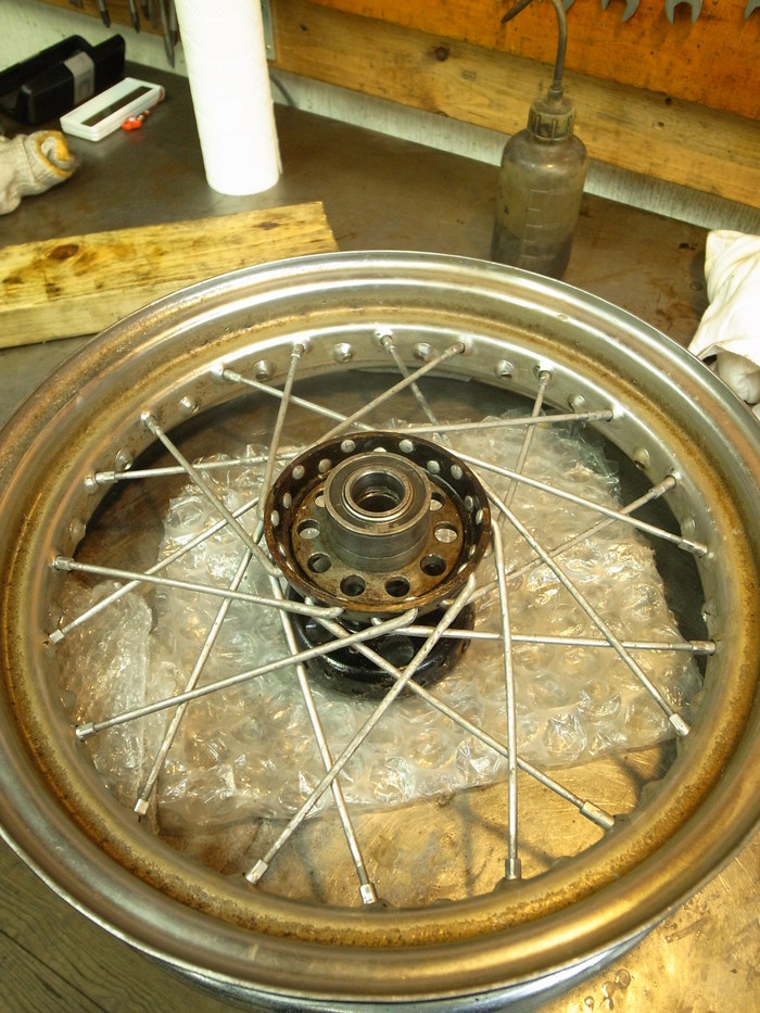 a0248662_2465049.jpg