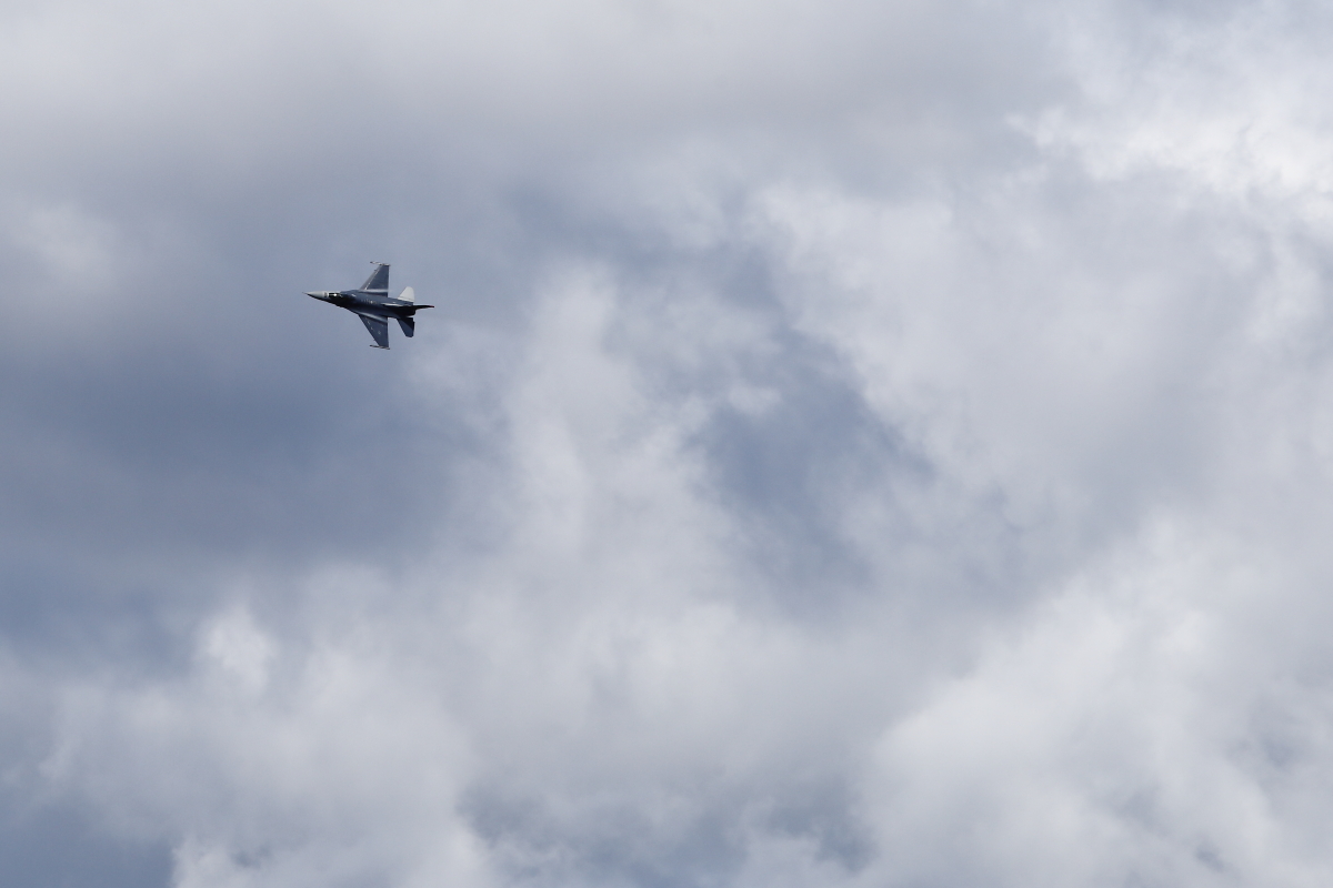 f0377562_22250285.jpg